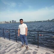 ���������� �������, ������� ������, 41