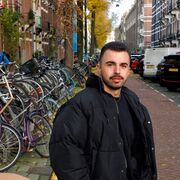 ���������� ��������, ������� �������, 29