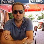  ,  Lasha, 42
