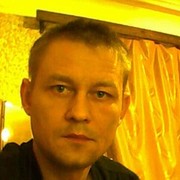 ���������� �����-���������, ���� ������� ������, 47 ���, ������������ ��� ������