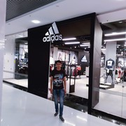 ���������� ����, ���� ������� ��������, 36 ���, ������������ ��� ������, ����� � ���������, c�������� ���������