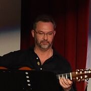 ���������� ������, ���� ������� �������, 64 ����, ������������ 