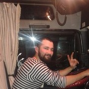 ���������� ������, ���� ������� ������, 39 ���, ������������ ��� ������, ����� � ���������, c�������� ���������