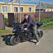  ,   , 44 ,   ,   , c , 