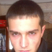  ,   Vova, 38 ,   