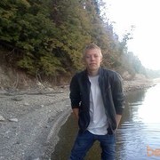 ���������� ��������, ������� kila, 35