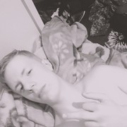  --,   , 25 ,   ,   , c 