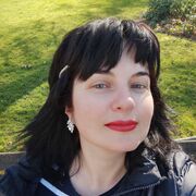  Amstenrade,  Inna, 39
