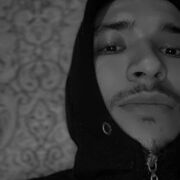 ���������� ������, ���� ������� �����, 28 ���, ������������ ��� ������, ����� � ���������, c�������� ���������, ���������