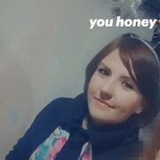 ���������� �������, ���� ������� Natalya, 27 ���, ������������ ��� ������, ����� � ���������, ���������