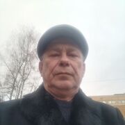 ���������� �������������, ���� ������� �������, 60 ���, ������������ ��� c�������� ���������