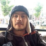 ���������� �����-���������, ���� ������� ��������, 36 ���, ������������ ��� ������, ����� � ���������