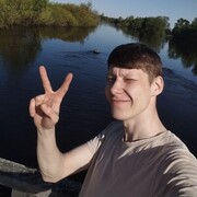  -,   , 28 ,   ,   , c 