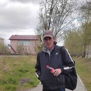 ���������� ������, ���� ������� ������, 48 ���, ������������ ��� ����� � ���������, c�������� ���������, ���������