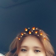  ,   , 25 ,   ,   , c 