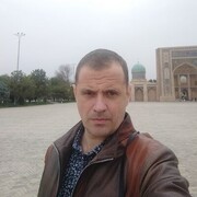  ,   , 46 ,   ,   , c , 