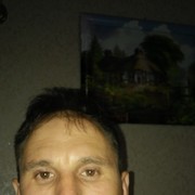  --,  , 37