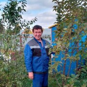  ,   , 59 ,   ,   , c , 