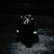 ���������� ����-���������, ���� ������� ����, 34 ����, ������������ ��� ������, ����� � ���������, c�������� ���������