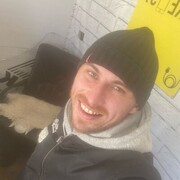 ���������� �����, ���� ������� ������, 36 ���, ������������ ��� ������, ����� � ���������