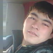 ���������� �������, ���� ������� Aziz, 33 ����, ������������ ��� ������, ����� � ���������, c�������� ���������