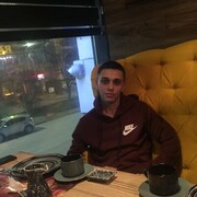 ���������� �����������, ���� ����� �������, 24 ����, ������������ ��� ������, ����� � ���������, c�������� ���������