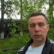  ,   , 49 ,   ,   , c , 