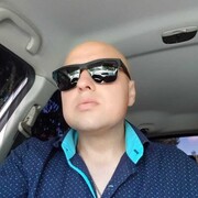 ���������� �������������-����������, ���� ������� �������, 39 ���, ������������ ��� ������, ����� � ���������