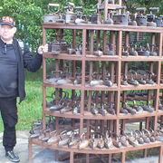 ���������� ������, ���� ������� ���������, 58 ���, ������������ ��� ������, ����� � ���������, c�������� ���������