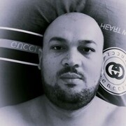  ,   RAVSHAN, 37 ,   ,   
