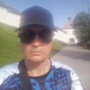 ���������� ������������, ���� ������� �������, 44 ����, ������������ 