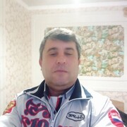  ,   , 48 ,   ,   