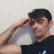 ���������� ������, ���� ������� ����, 41 ���, ������������ ��� ������, ����� � ���������, c�������� ���������