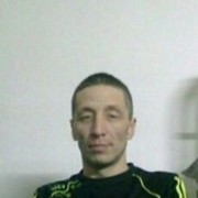  -,   , 45 ,   ,   , c 