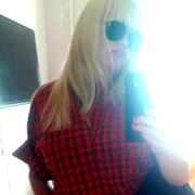  ,   , 38 ,   c , 