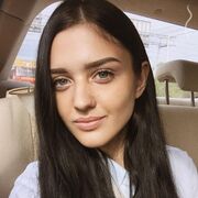  ,  , 25