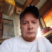  ,  , 29