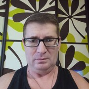  ,   , 55 ,   c 