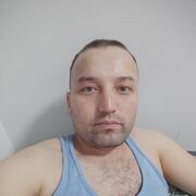 ���������� ������, ���� ������� �����, 39 ���, ������������ ��� ������, ����� � ���������, c�������� ���������