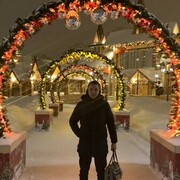  ,   Anatoliy, 30 ,   ,   
