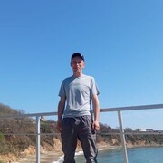  ,   , 46 ,   ,   , c , 