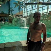 ���������� ������, ���� ������� ���������, 58 ���, ������������ ��� ������, ����� � ���������