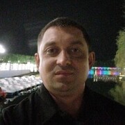  ,   Nik, 34 ,   ,   
