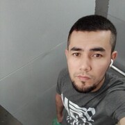  ,    , 33 ,   ,   