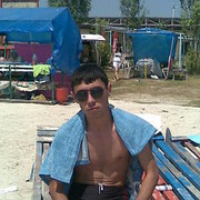  ,   VAHE909090, 37 ,   ,   , c 
