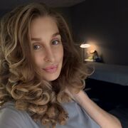 ���������� ������, �����