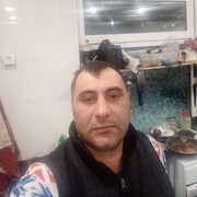  ,  , 46