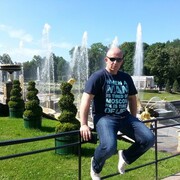  ,   , 45 ,   ,   , c , 