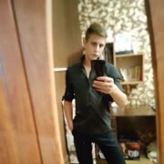  -,  , 23