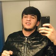 ���������� ������, ���� ������� �����, 31 ���, ������������ ��� ������, ����� � ���������